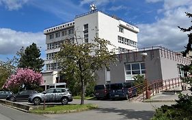 Sportcentrum Brandys